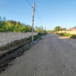 Satılır Torpaq Beyləqan 5