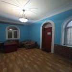 Kirayə (aylıq) 10 otaqlı Köhnə Tikili, Nəsimi rayonu 24