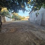 Satılır 5 otaqlı Həyət evi/villa, Şağan, Xəzər rayonu 3