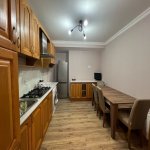 Kirayə (aylıq) 3 otaqlı Yeni Tikili, Xətai metrosu, Ağ şəhər, Xətai rayonu 13