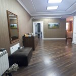 Kirayə (aylıq) 4 otaqlı Yeni Tikili, Nəsimi rayonu 6