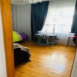 Satılır 4 otaqlı Həyət evi/villa, Hövsan qəs., Suraxanı rayonu 17