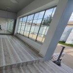 Продажа 4 комнат Дома/Виллы, м. Короглу метро, пос. Рамана, Сабунчу район 6