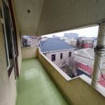 Satılır 9 otaqlı Həyət evi/villa, Binəqədi rayonu 31
