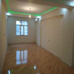 Satılır 3 otaqlı Yeni Tikili Xırdalan 8