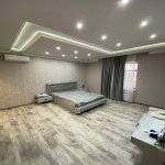 Satılır 5 otaqlı Həyət evi/villa, Nardaran qəs., Sabunçu rayonu 15