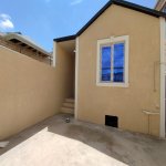Satılır 2 otaqlı Həyət evi/villa, Masazır, Abşeron rayonu 2