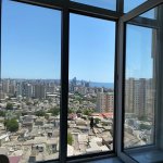 Kirayə (aylıq) 3 otaqlı Yeni Tikili, Elmlər akademiyası metrosu, Yasamal rayonu 9