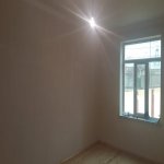 Satılır 3 otaqlı Həyət evi/villa, Maştağa qəs., Sabunçu rayonu 8