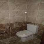 Продажа 3 комнат Новостройка Хырдалан 9