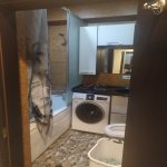 Kirayə (aylıq) 2 otaqlı Yeni Tikili, Xətai metrosu, Ağ şəhər, Xətai rayonu 3