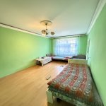 Kirayə (aylıq) 3 otaqlı Köhnə Tikili, Xətai rayonu 1