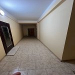 Satılır 4 otaqlı Yeni Tikili, Azadlıq metrosu, 8-ci mikrorayon, Binəqədi rayonu 14