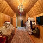 Satılır 4 otaqlı Həyət evi/villa, Sabunçu qəs., Sabunçu rayonu 6