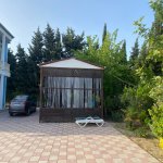 Продажа 3 комнатная Дача, Горадиль, Абшерон район 3