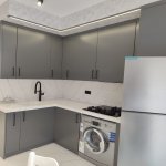 Аренда 2 комнат Новостройка, пос. Бакиханова, Сабунчу район 7