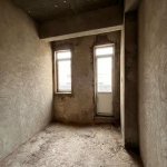 Satılır 3 otaqlı Yeni Tikili, Xətai metrosu, Xətai rayonu 6