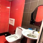 Аренда 2 комнатная Новостройка, м. Ахмедли метро, Хетаи район 11