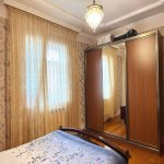 Satılır 5 otaqlı Həyət evi/villa, Zığ qəs., Suraxanı rayonu 11