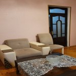 Satılır 7 otaqlı Həyət evi/villa, Qaraçuxur qəs., Suraxanı rayonu 9