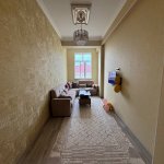 Продажа 3 комнатная Новостройка, Масазыр, Абшерон район 5