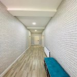 Satılır 4 otaqlı Bağ evi, Mərdəkan, Xəzər rayonu 10