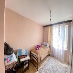 Satılır 2 otaqlı Köhnə Tikili, Qara Qarayev metrosu, Nizami rayonu 4