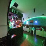 Kirayə (aylıq) Obyekt, 28 May metrosu, Nəsimi rayonu 9
