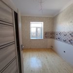 Satılır 2 otaqlı Həyət evi/villa, Binə qəs., Xəzər rayonu 11