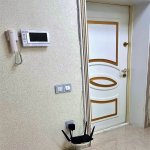 Kirayə (aylıq) 3 otaqlı Yeni Tikili, Xətai metrosu, Ağ şəhər, Xətai rayonu 26