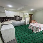 Satılır 2 otaqlı Həyət evi/villa, Binəqədi qəs., Binəqədi rayonu 1