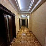 Kirayə (aylıq) 3 otaqlı Yeni Tikili, Xətai metrosu, Xətai rayonu 7