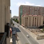 Аренда 2 комнат Новостройка, Насими район 13