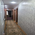 Kirayə (aylıq) 3 otaqlı Köhnə Tikili, Xalqlar dostluğu metrosu, Nizami rayonu 18