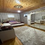 Продажа 4 комнат Дома/Виллы, м. Короглу метро, пос. Забрат, Сабунчу район 6