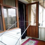 Satılır 3 otaqlı Köhnə Tikili, Azadlıq metrosu, 7-ci mikrorayon, Binəqədi rayonu 15