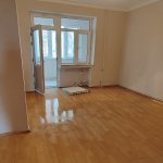 Kirayə (aylıq) 3 otaqlı Köhnə Tikili, 20 Yanvar metrosu, Nəsimi rayonu 2