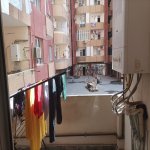 Satılır 1 otaqlı Yeni Tikili, İnşaatçılar metrosu, Yeni Yasamal qəs., Yasamal rayonu 7