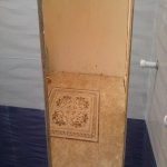 Satılır 3 otaqlı Yeni Tikili Xırdalan 2