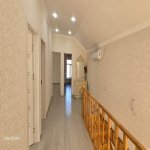 Satılır 5 otaqlı Həyət evi/villa, Mərdəkan, Xəzər rayonu 19