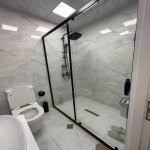 Продажа 2 комнат Новостройка, м. Короглу метро, пос. Забрат, Сабунчу район 23