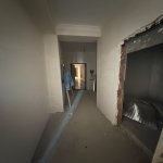 Продажа 3 комнатная Новостройка, İnşaatçılar метро, пос. Йени Ясамал, Ясамал район 7