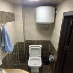 Аренда 3 комнат Офис, м. 28 Мая метро, Насими район 8