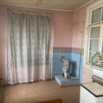 Satılır 6 otaqlı Həyət evi/villa, Bülbülə qəs., Suraxanı rayonu 7