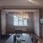 Продажа 2 комнатная Новостройка, Масазыр, Абшерон район 25