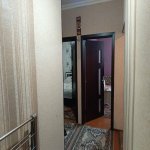 Satılır 2 otaqlı Həyət evi/villa, Avtovağzal metrosu, Biləcəri qəs., Binəqədi rayonu 7