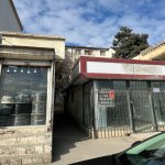 Satılır Obyekt, Memar Əcəmi metrosu, 3-cü mikrorayon, Nəsimi rayonu 2