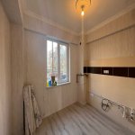 Satılır 2 otaqlı Köhnə Tikili, Məhəmmədli, Abşeron rayonu 1