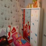 Satılır 3 otaqlı Həyət evi/villa, Koroğlu metrosu, Ramana qəs., Sabunçu rayonu 7