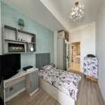 Kirayə (aylıq) 3 otaqlı Yeni Tikili, 28 May metrosu, Nəsimi rayonu 5